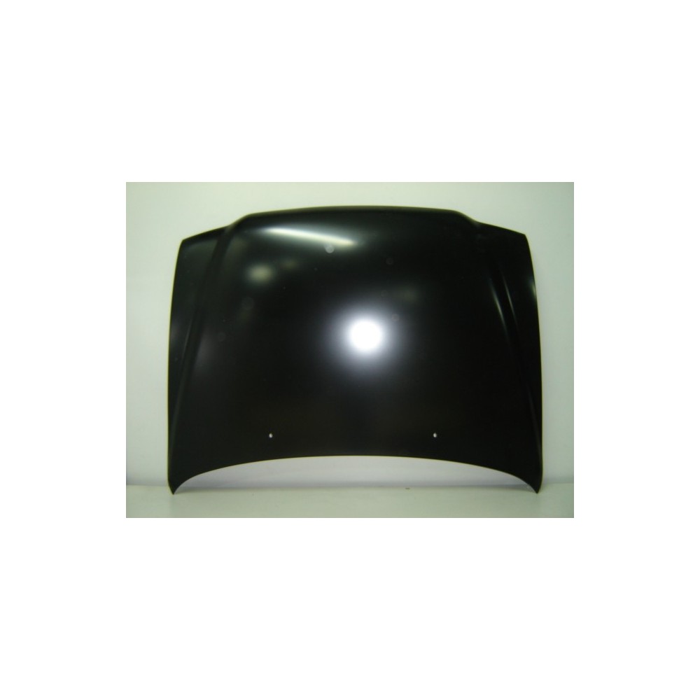 Compra CAPOT MITSUBISHI MITSU L200 96- al mejor precio en todocarrocería.com