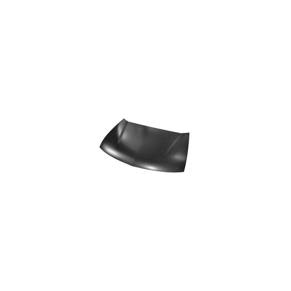 Compra CAPOT MITSUBISHI MITSUBISHI L200 06- al mejor precio en todocarrocería.com