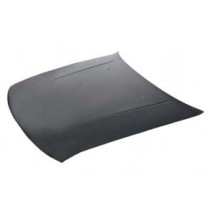 Achetez CAPOT MITSUBISHI MITSU LANCER 89-92 au meilleur prix sur todocarrocería.com