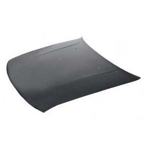 Achetez CAPOT MITSUBISHI MITSU LANCER 89-92 au meilleur prix sur todocarrocería.com