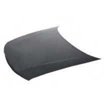 Compra CAPOT MITSUBISHI MITSUBISHI LANCER 92- al mejor precio en todocarrocería.com