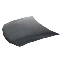 Compra CAPOT MITSUBISHI MITSU LANCER 96- al mejor precio en todocarrocería.com