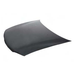 Compra CAPOT MITSUBISHI MITSU LANCER 96- al mejor precio en todocarrocería.com