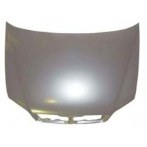Compra CAPOT MITSUBISHI MITSUBISHI LANCER 00- al mejor precio en todocarrocería.com