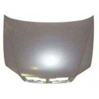 Compra CAPOT MITSUBISHI MITSUBISHI LANCER 00- al mejor precio en todocarrocería.com