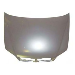 Compra CAPOT MITSUBISHI MITSUBISHI LANCER 00- al mejor precio en todocarrocería.com