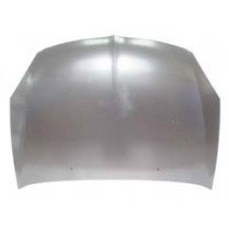Compra CAPOT MITSUBISHI MITSUBISHI LANCER 04- al mejor precio en todocarrocería.com