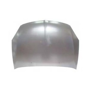 Compra CAPOT MITSUBISHI MITSUBISHI LANCER 04- al mejor precio en todocarrocería.com