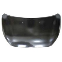Compra CAPOT MITSUBISHI MITSUBISHI SPACE STAR 13- al mejor precio en todocarrocería.com
