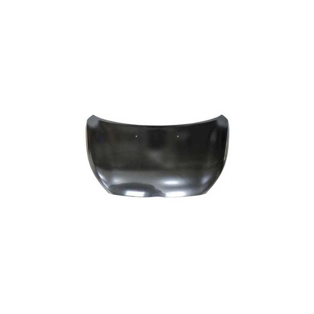 Compra CAPOT MITSUBISHI MITSUBISHI SPACE STAR 13- al mejor precio en todocarrocería.com