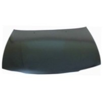 Compra CAPOT NISSAN NISSAN ALMERA 96- al mejor precio en todocarrocería.com