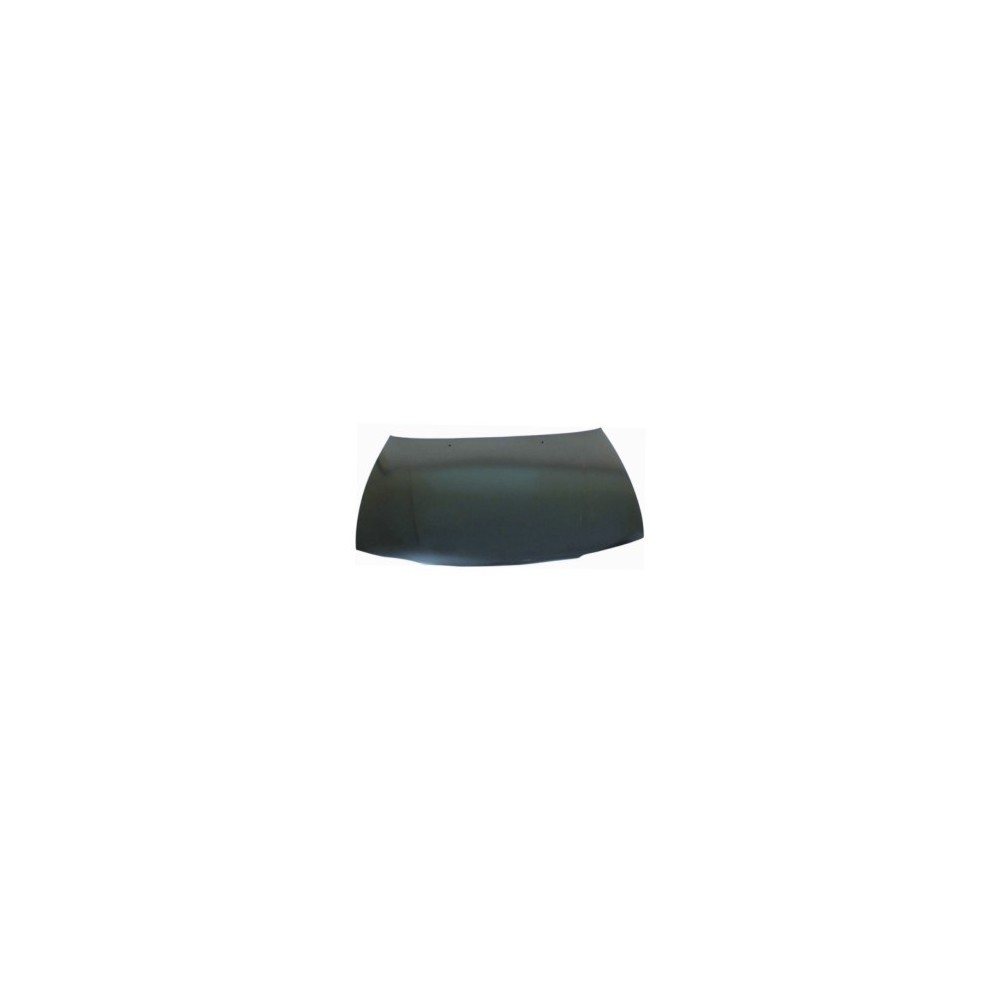Compra CAPOT NISSAN NISSAN ALMERA 96- al mejor precio en todocarrocería.com