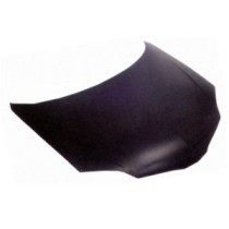Compra CAPOT NISSAN NISSAN ALMERA 00- al mejor precio en todocarrocería.com