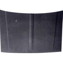 Compra CAPOT NISSAN NISSAN MICRA 85/88- al mejor precio en todocarrocería.com
