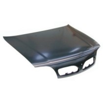 Compra CAPOT NISSAN NISSAN MICRA 98- al mejor precio en todocarrocería.com