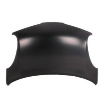 Compra CAPOT NISSAN NISSAN MICRA 02- al mejor precio en todocarrocería.com