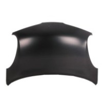 Compra CAPOT NISSAN NISSAN MICRA 02- al mejor precio en todocarrocería.com