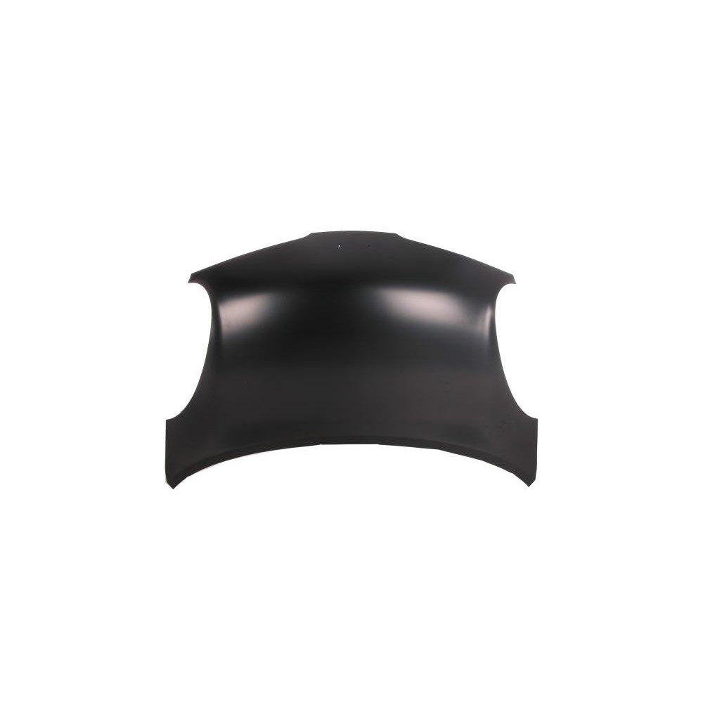 Compra CAPOT NISSAN NISSAN MICRA 02- al mejor precio en todocarrocería.com