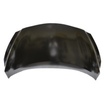 Compra CAPOT NISSAN NISSAN MICRA K14 2016.12- al mejor precio en todocarrocería.com