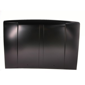Compra CAPOT NISSAN NISSAN D21 86- al mejor precio en todocarrocería.com