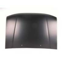 Compra CAPOT NISSAN NISSAN D22 98- al mejor precio en todocarrocería.com