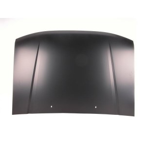 Compra CAPOT NISSAN NISSAN D22 98- al mejor precio en todocarrocería.com