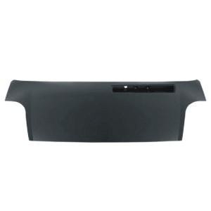 Compra CAPOT NISSAN RENAULT TRAFIC/PRIMASTAR/VIVARO 01- al mejor precio en todocarrocería.com