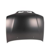 Compra CAPOT NISSAN NISSAN PRIMERA 96- al mejor precio en todocarrocería.com