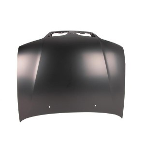 Compra CAPOT NISSAN NISSAN PRIMERA 96- al mejor precio en todocarrocería.com