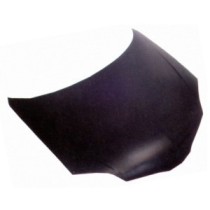 Compra CAPOT NISSAN NISSAN PRIMERA 02- al mejor precio en todocarrocería.com