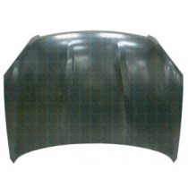 Compra CAPOT NISSAN NISSAN QASHQAI 07- al mejor precio en todocarrocería.com