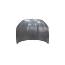 Compra CAPOT NISSAN NISSAN QASHQAI 10- al mejor precio en todocarrocería.com