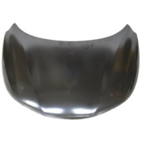 Compra CAPOT NISSAN NISSAN QASHQAI 14- al mejor precio en todocarrocería.com