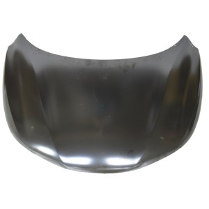 Compra CAPOT NISSAN NISSAN QASHQAI 14- al mejor precio en todocarrocería.com