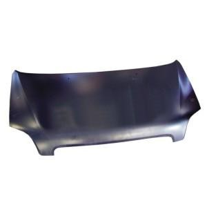 Compra CAPOT OPEL OPEL AGILA 00- al mejor precio en todocarrocería.com