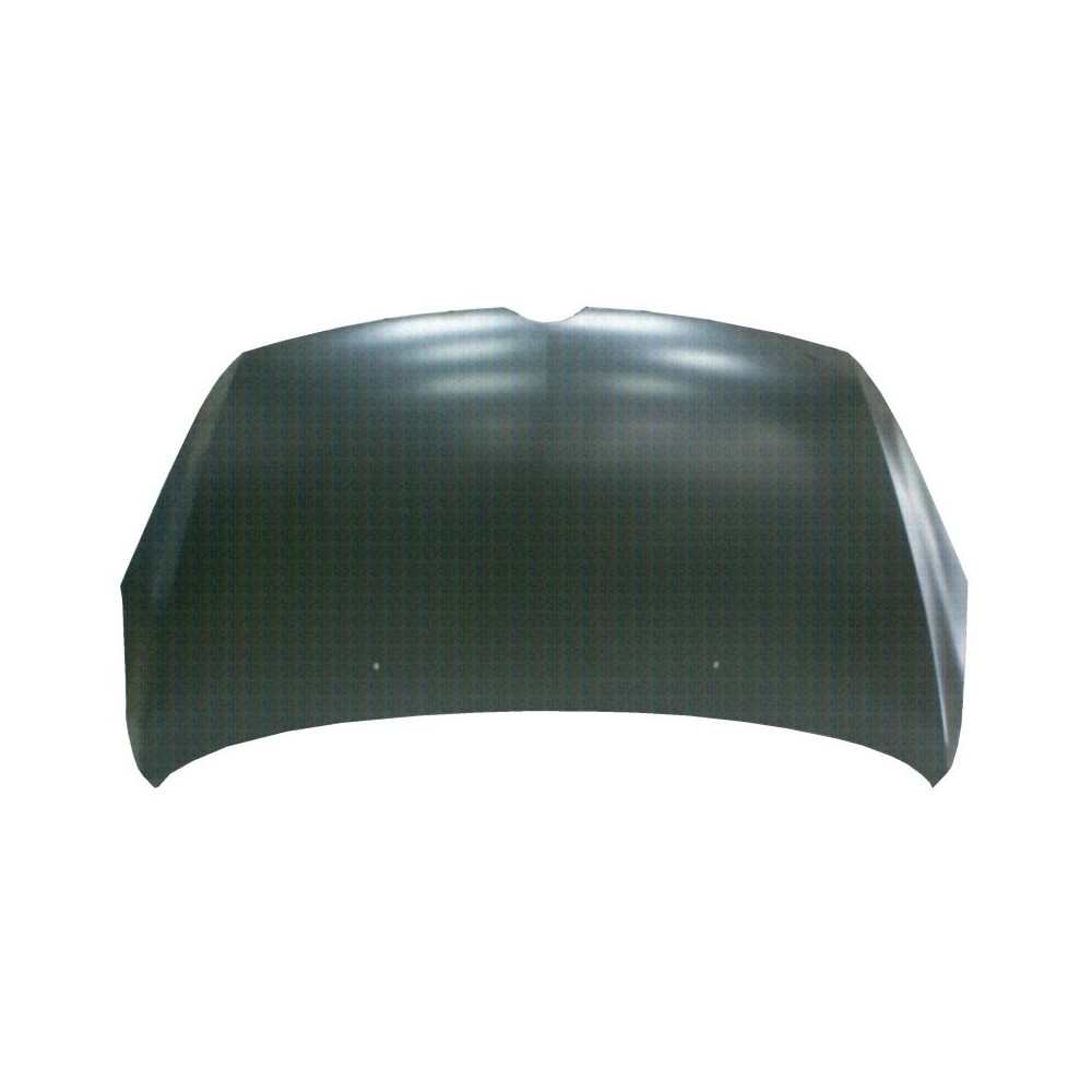 Compra CAPOT OPEL OPEL AGILA 08- al mejor precio en todocarrocería.com