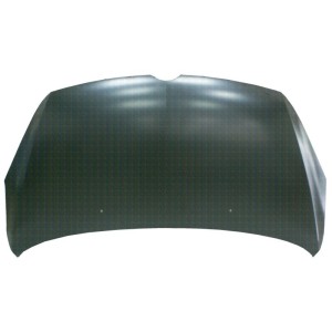 Compra CAPOT OPEL OPEL AGILA 08- al mejor precio en todocarrocería.com