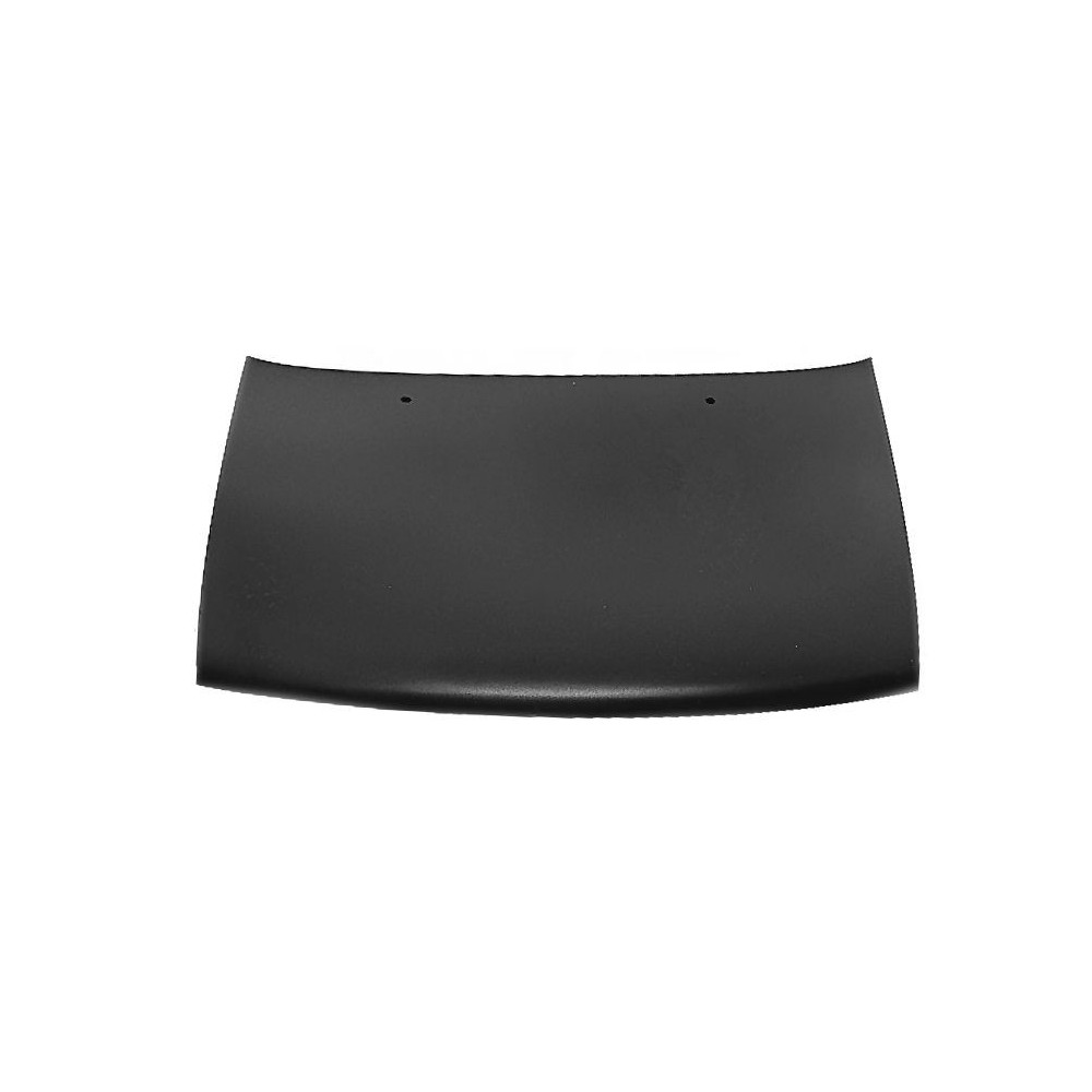 Compra CAPOT OPEL OPEL ASTRA 91- al mejor precio en todocarrocería.com