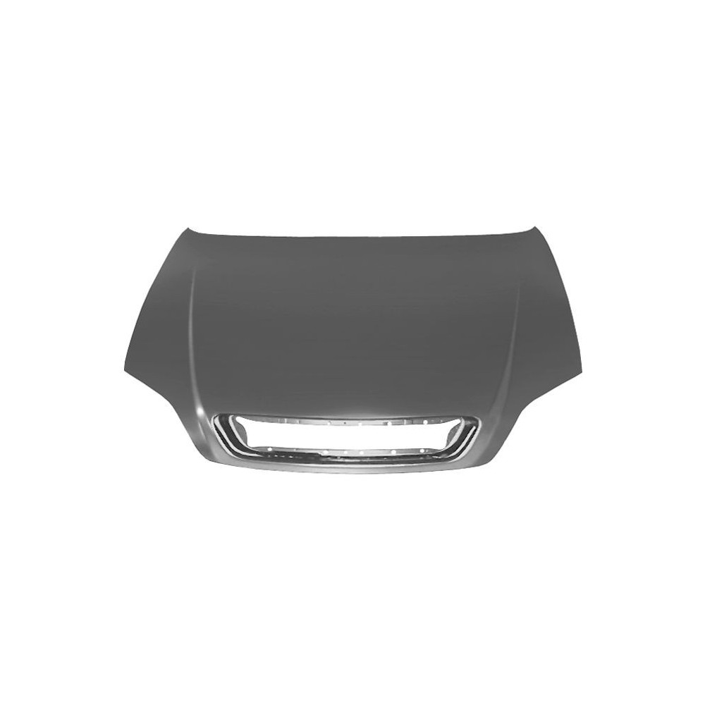 Compra CAPOT OPEL OPEL ASTRA 98- al mejor precio en todocarrocería.com