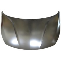 Compra CAPOT OPEL OPEL ASTRA K 15- al mejor precio en todocarrocería.com