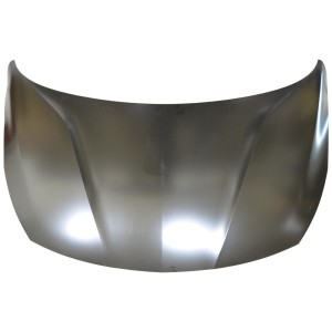 Compra CAPOT OPEL OPEL ASTRA K 15- al mejor precio en todocarrocería.com