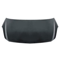Compra CAPOT OPEL OPEL CORSA 06-/11 al mejor precio en todocarrocería.com