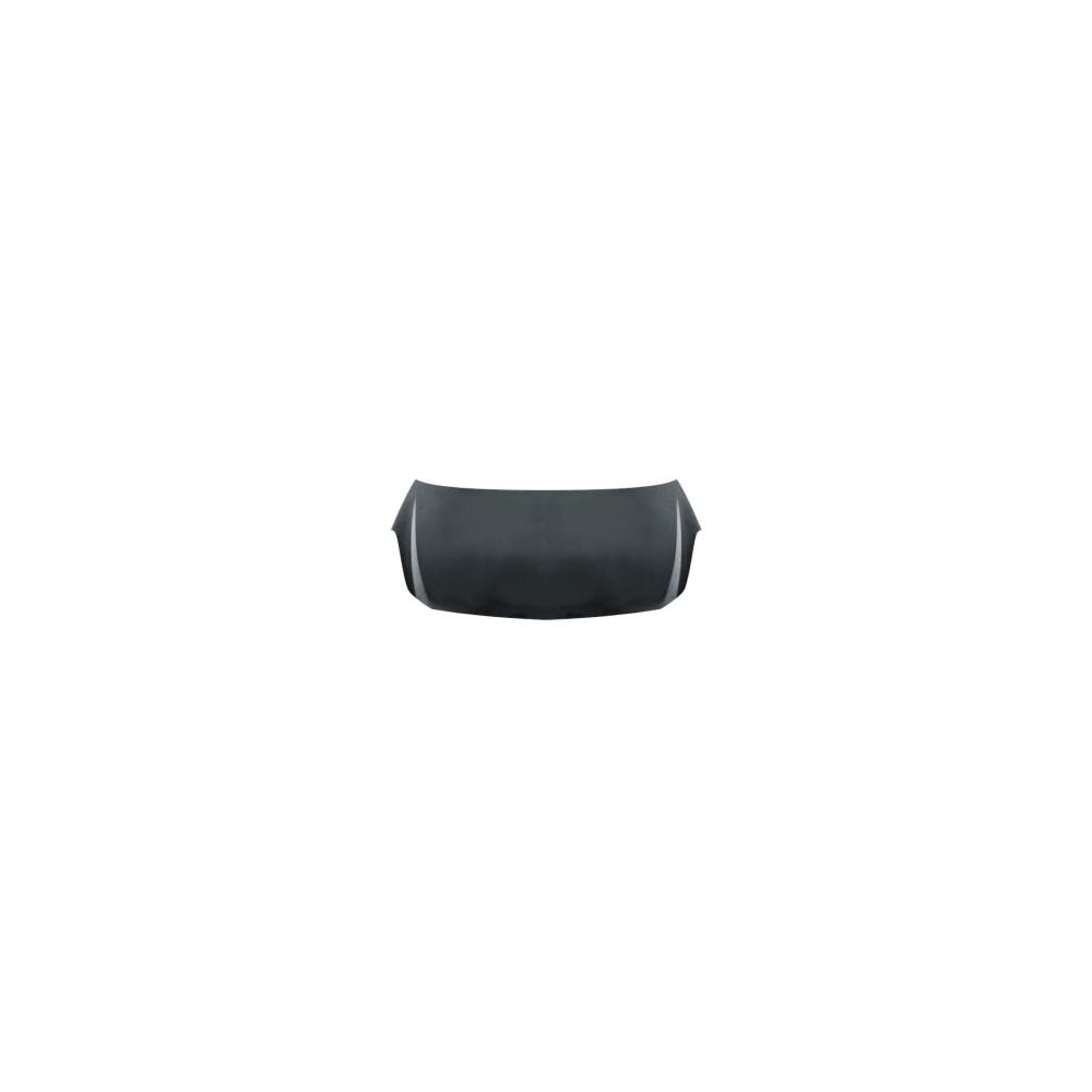 Compra CAPOT OPEL OPEL CORSA 06-/11 al mejor precio en todocarrocería.com