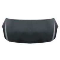 Compra CAPOT OPEL OPEL CORSA 06-/11 al mejor precio en todocarrocería.com