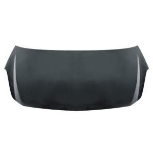 Compra CAPOT OPEL OPEL CORSA 06-/11 al mejor precio en todocarrocería.com