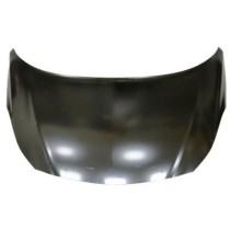 Compra CAPOT OPEL OPEL CORSA 15- al mejor precio en todocarrocería.com