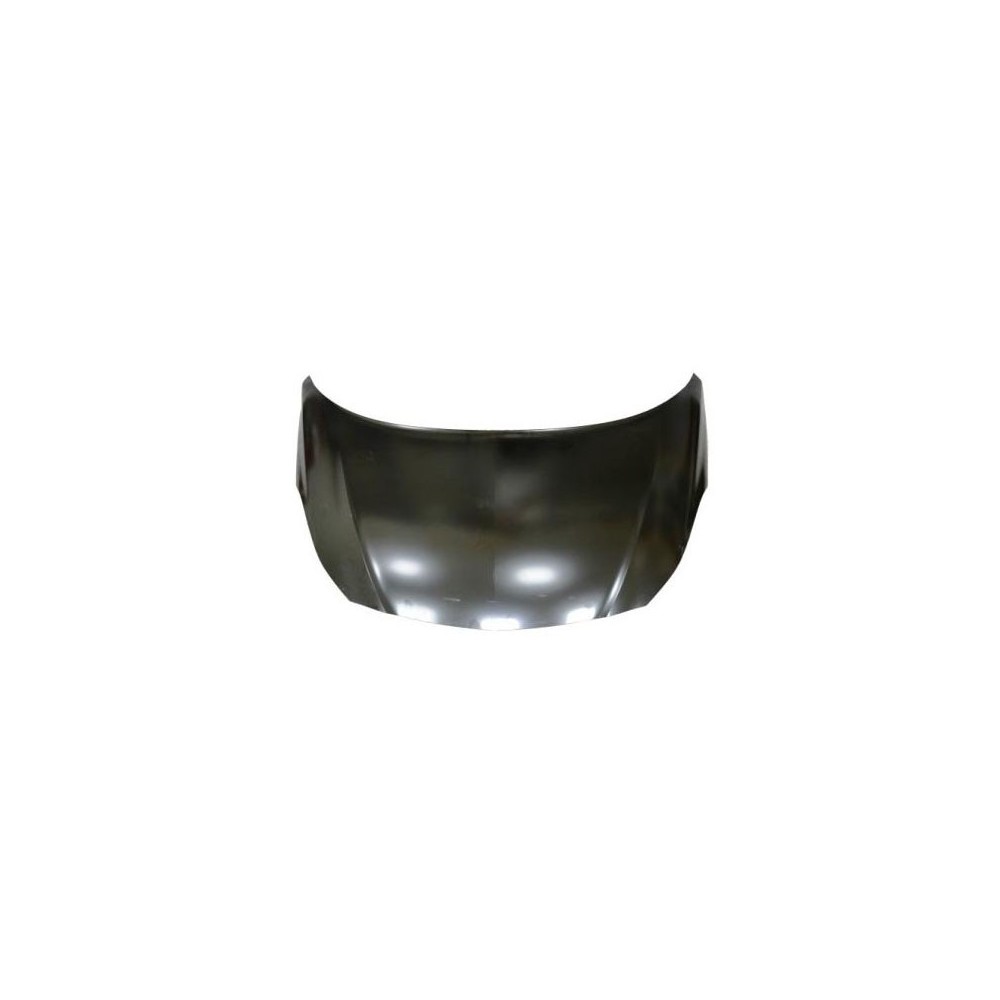 Compra CAPOT OPEL OPEL CORSA 15- al mejor precio en todocarrocería.com