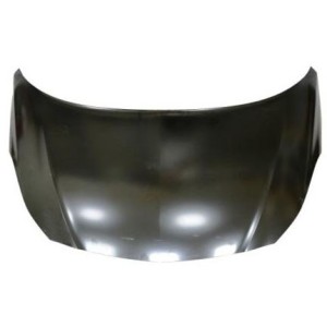 Compra CAPOT OPEL OPEL CORSA 15- al mejor precio en todocarrocería.com