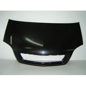 Compra CAPOT OPEL OPEL MERIVA 03- al mejor precio en todocarrocería.com