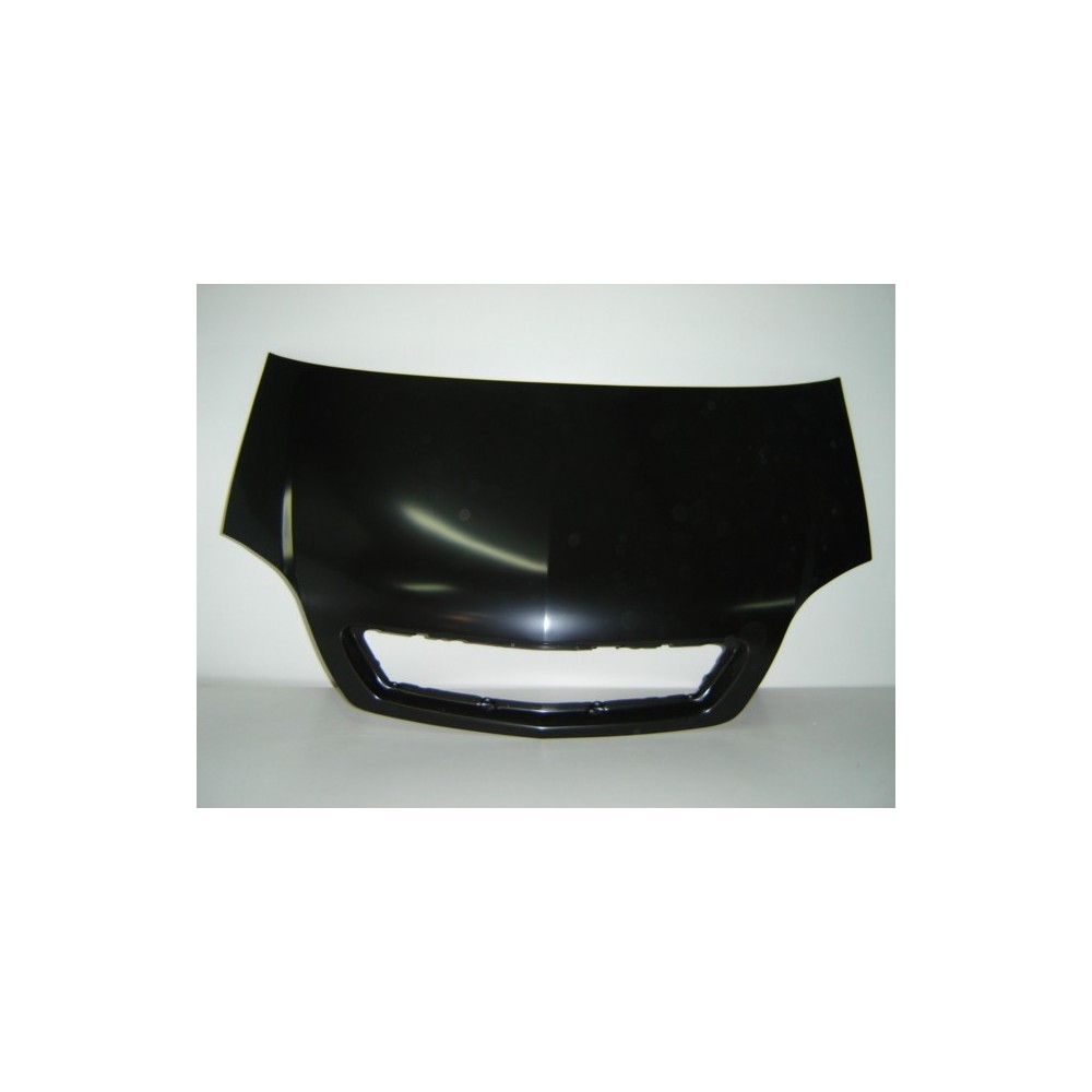 Compra CAPOT OPEL OPEL MERIVA 03- al mejor precio en todocarrocería.com